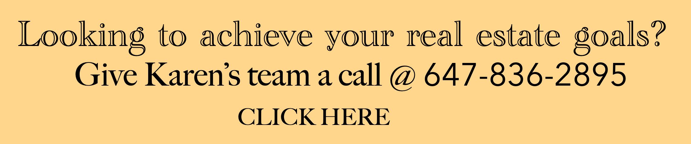 top toronto real estate agents 2023